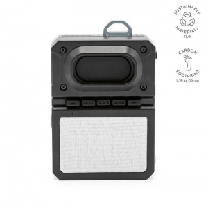 Soundo Speaker