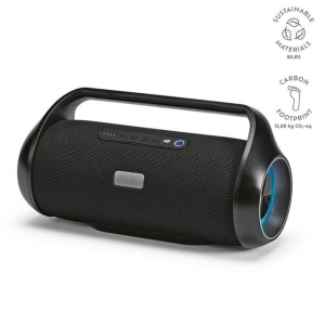 Newton Speaker