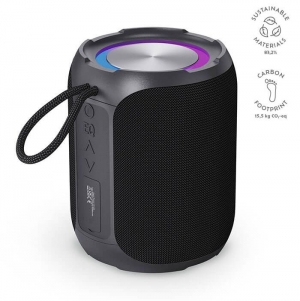 Avicenna Speaker