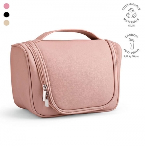 Shanghai Toiletry Bag