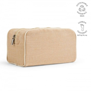 Rio Toiletry Bag