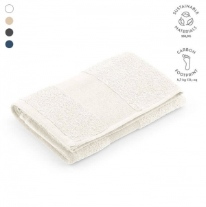 Donatello L Towel