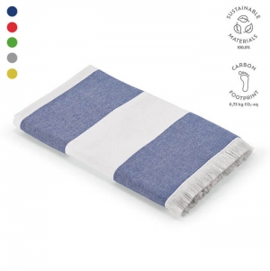 Rodin Towel