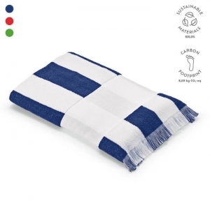 Amadeo Towel
