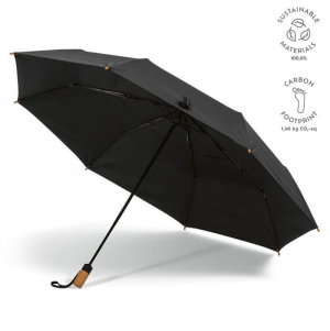 Jackson Foldable Umbrella