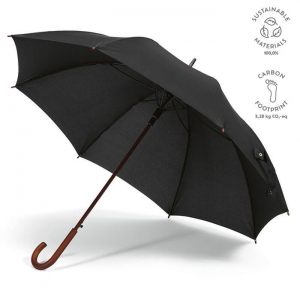 Bach Umbrella