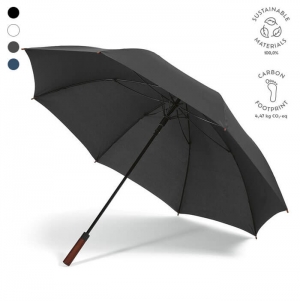 Aretha Umbrella