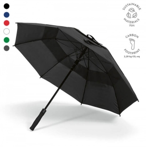 Prince Umbrella