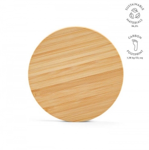Kepler Wireless Charger