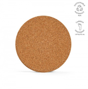 Descartes Wireless Charger