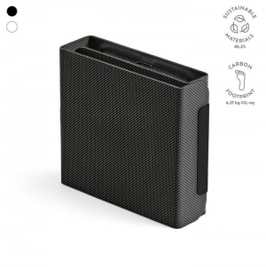 Linnaeus Wireless Charger