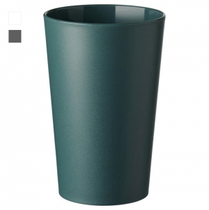 Copo de caf de 300 ml 'Mepal Pro'