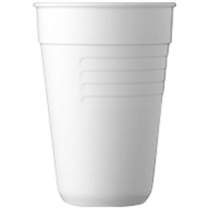 Copo para mquina de caf de 165 ml 'Mepal'