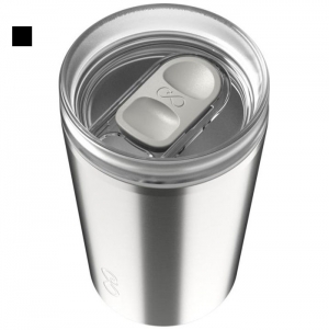 Copo isolado de 350 ml 'Ocean Bottle'