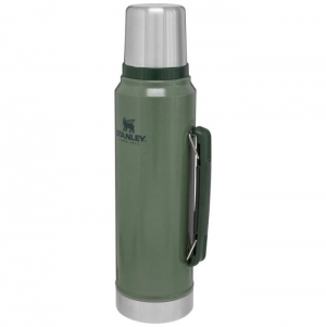 Garrafa de 1000 ml 'Stanley Classic'