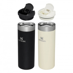 Copo trmico trnsito de 470 ml 'AeroLight Stanley'