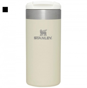 Copo trmico de trnsito de 350 ml 'AeroLight Stanley'
