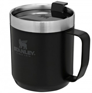 Caneca de acampamento de 350 ml 'Stanley Classic'