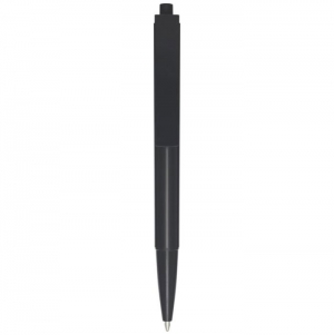 Esferogrfica de plstico reciclado 'Elsa' (tinta azul)