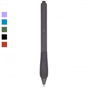 Esferogr�fica RABS 'Lorena' (tinta preta)