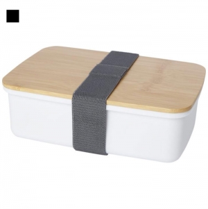 Lancheira de 750 ml 'Mangi'