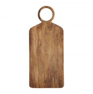 Tbua de cortar 'Originalhome'