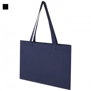 Saco circular reciclado GRS 'Kai'