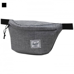 Bolsa de acess�rios reciclada 'Case Logic Invigo'