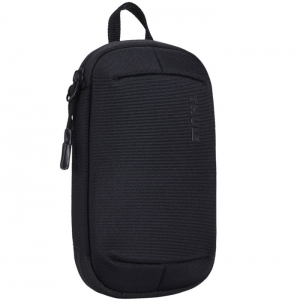 Mini 'Thule Subterra 2 PowerShuttle'