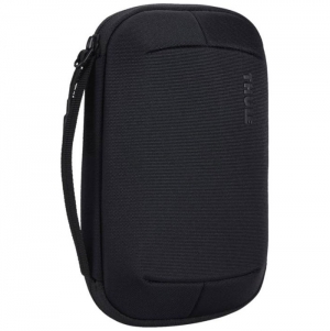 M�dio 'Thule Subterra 2 PowerShuttle'