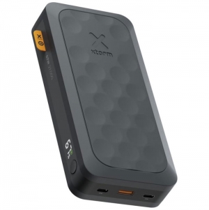 Powerbank de 27 000 mAh 67W 'Xtorm FS5271 Fuel Series'