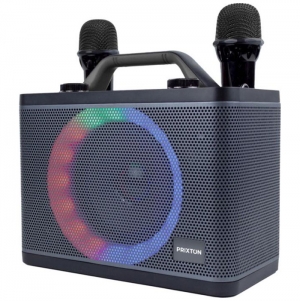 Karaoke 'Prixton PartyGO'