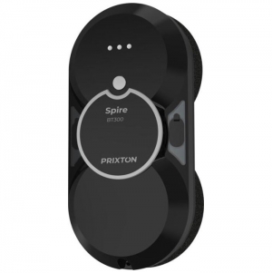 Rob limpa de janelas 'Prixton BT300'