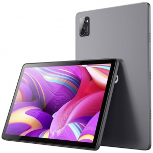 Tablet com 4G 4/64GB de 10,1' 'Prixton Nova'