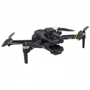 Drone 'Prixton Alpha Pro'