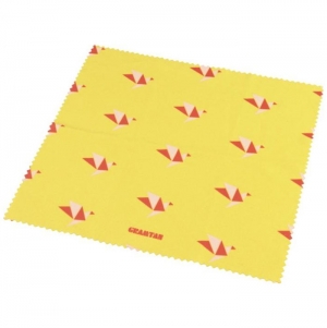'Cori' Microfibra sublimada grande