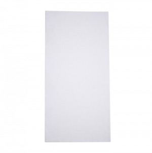 Leno multiusos de RPET de sublimao com 145 g/m 'Alice'