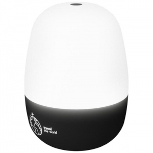 Iluminao ambiente 'SCX.design' 'F05' 'Nomad'