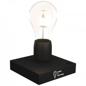 Candeeiro de levita��o 'SCX.design' 'F20'