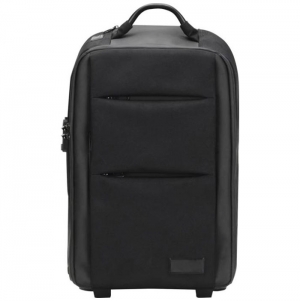 Mochila trolley para porttil empresarial 'SCX.design' 'L20'
