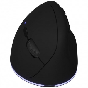 Rato ergonmico 'SCX.design' 'O23'