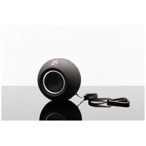 Altifalante Bluetooth  prova de gua de 10 W 'SCX.design S42'