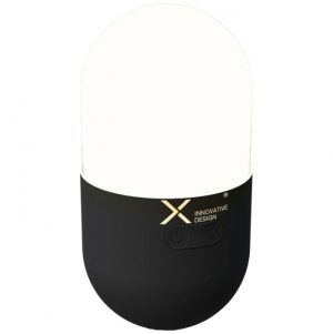Candeeiro inclinvel 'SCX.design F11'