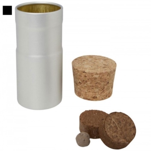 Mistura de flores para jardim de mesa 'Hey Pots'