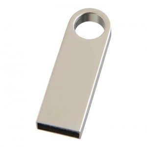 Memria USB COMPACT Alumnio