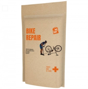 MyKit Repara bicicleta
