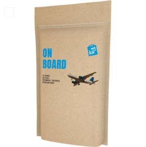 MyKit A bordo