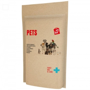 MyKit Animais de estimao