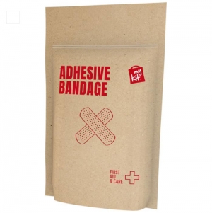 MiniKit Pensos r�pidos