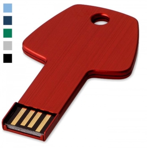 Memria USB chave